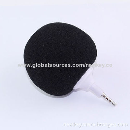 Colorful Wireless Bluetooth Speaker, 180Hz-20kHz AMP Frequency RangeNew